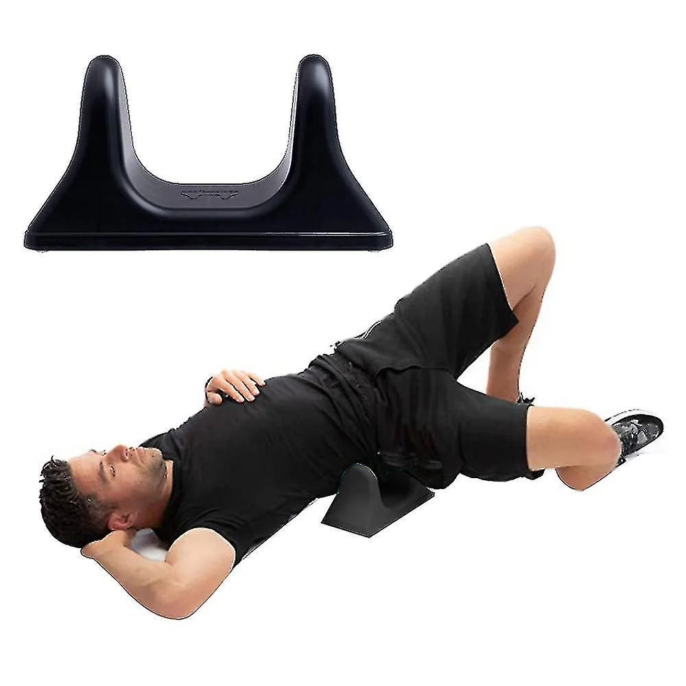 Psoas Release Tool